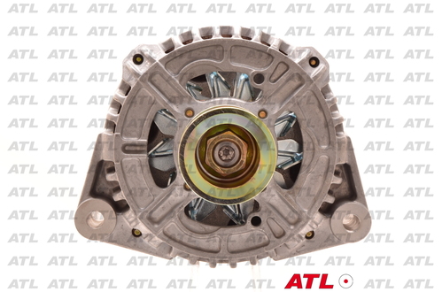 ATL Autotechnik L 37 380 Generator